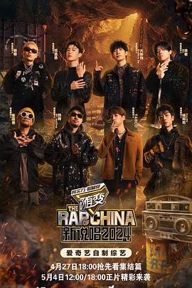 关岭网站优化推广价格