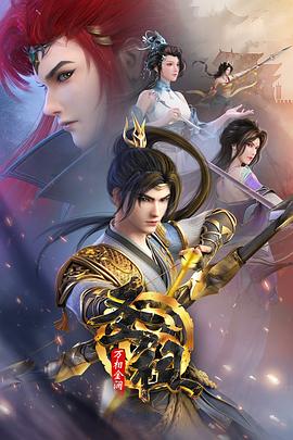 荆州工厂网站优化价格