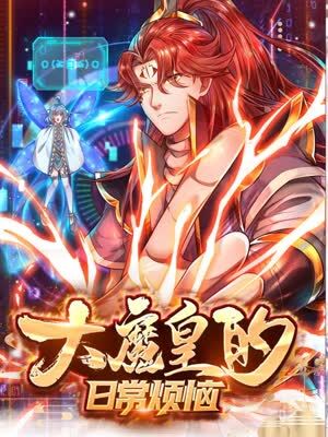 江苏seo专业优化平台